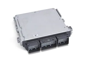 elektron-image