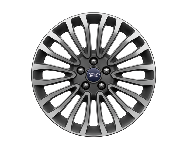 Ford Fusion Accessories Parts Ford