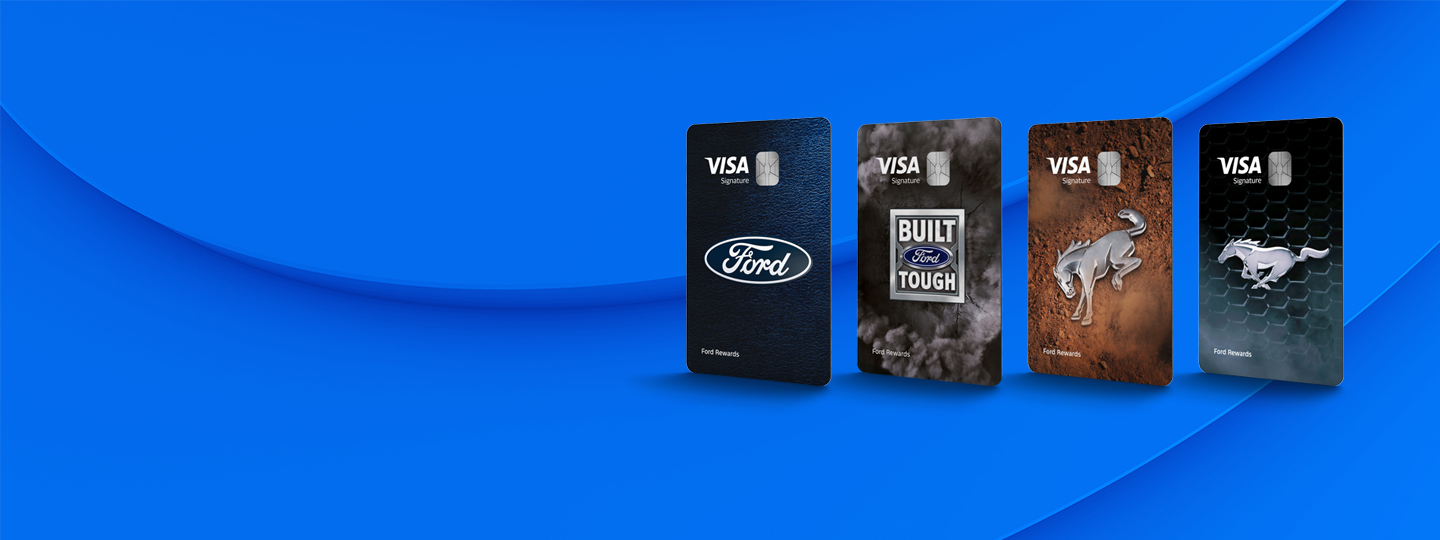 Ford® Parts | Ford.com
