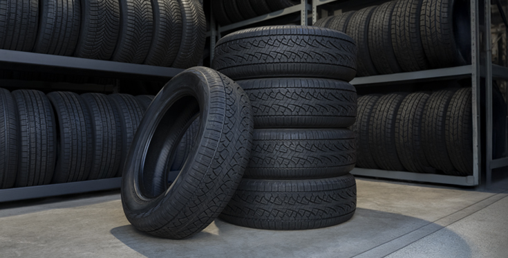 Tire_3upcomponent.jpg?fp_width